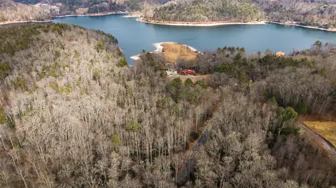 lot1 Upper Meadow Rd, Cullowhee, NC 28723 photo 8