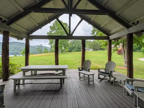 lot1 Upper Meadow Rd, Cullowhee, NC 28723 photo 5