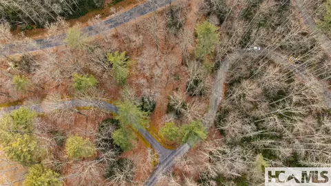 lot1 Upper Meadow Rd, Cullowhee, NC 28723 photo 12