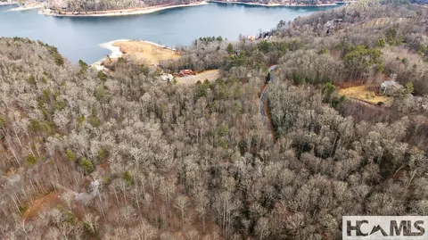 lot1 Upper Meadow Rd, Cullowhee, NC 28723 photo 14
