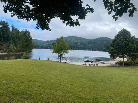 lot1 Upper Meadow Rd, Cullowhee, NC 28723 photo 15