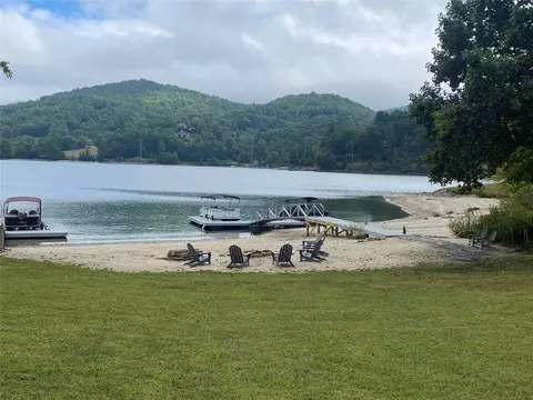 lot1 Upper Meadow Rd, Cullowhee, NC 28723 photo 11