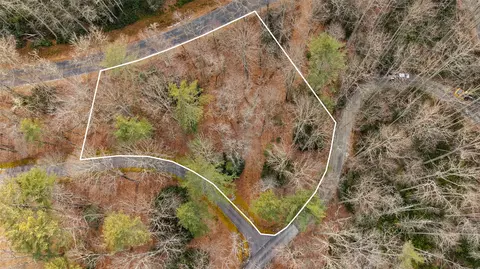 lot1 Upper Meadow Rd, Cullowhee, NC 28723 photo 10