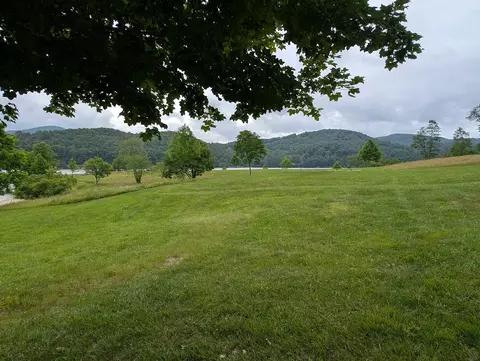 lot1 Upper Meadow Rd, Cullowhee, NC 28723 photo 4