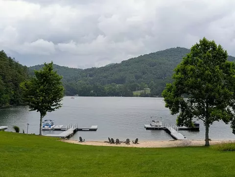 lot1 Upper Meadow Rd, Cullowhee, NC 28723 photo 3