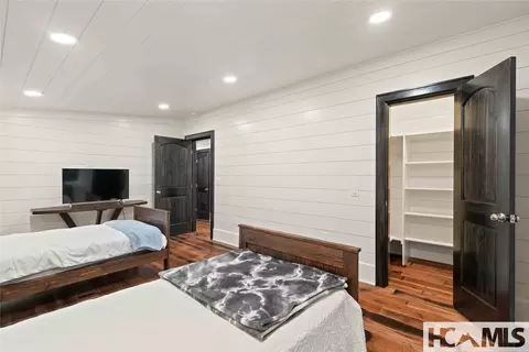 31 Cabe Place #31, Highlands, NC 28741 photo 37