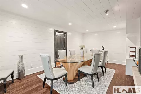 31 Cabe Place #31, Highlands, NC 28741 photo 21