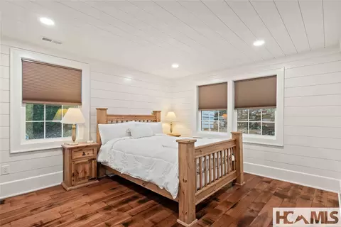 31 Cabe Place #31, Highlands, NC 28741 photo 40