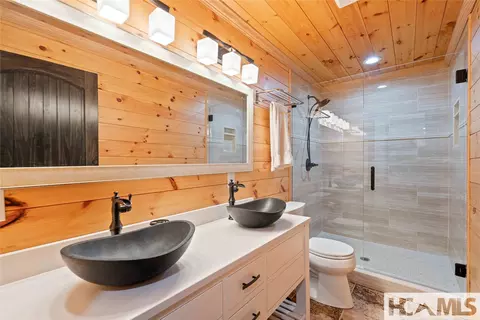31 Cabe Place #31, Highlands, NC 28741 photo 39