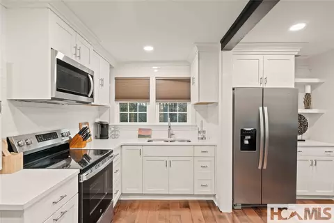 31 Cabe Place #31, Highlands, NC 28741 photo 12