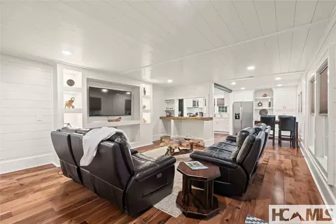 31 Cabe Place #31, Highlands, NC 28741 photo 8