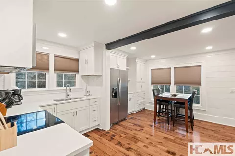 31 Cabe Place #31, Highlands, NC 28741 photo 13