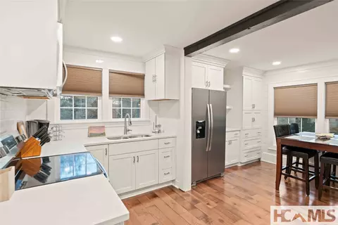 31 Cabe Place #31, Highlands, NC 28741 photo 14
