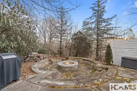 31 Cabe Place #31, Highlands, NC 28741 photo 24
