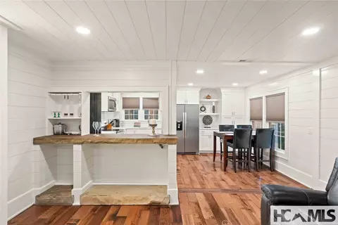 31 Cabe Place #31, Highlands, NC 28741 photo 10