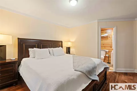 31 Cabe Place #31, Highlands, NC 28741 photo 30