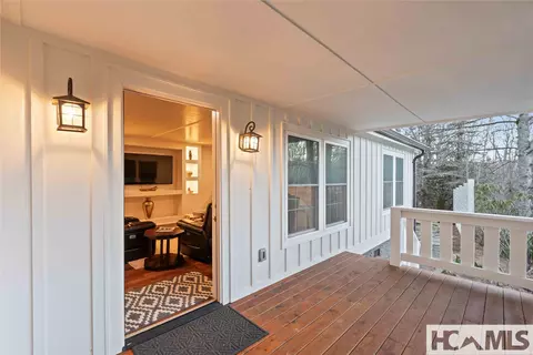 31 Cabe Place #31, Highlands, NC 28741 photo 5
