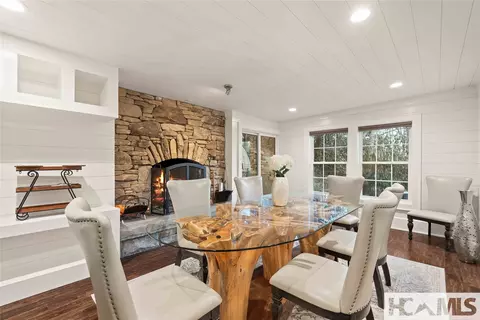 31 Cabe Place #31, Highlands, NC 28741 photo 19