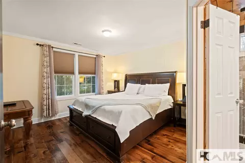 31 Cabe Place #31, Highlands, NC 28741 photo 9