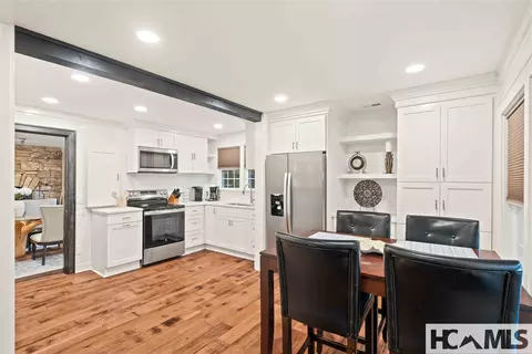 31 Cabe Place #31, Highlands, NC 28741 photo 15