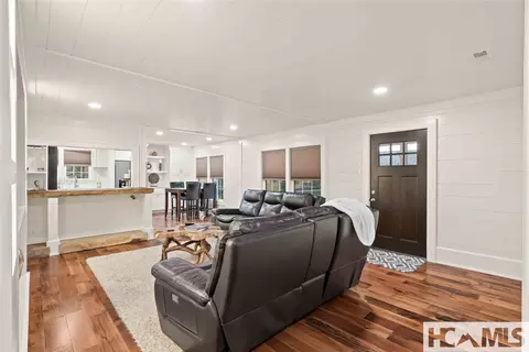 31 Cabe Place #31, Highlands, NC 28741 photo 28