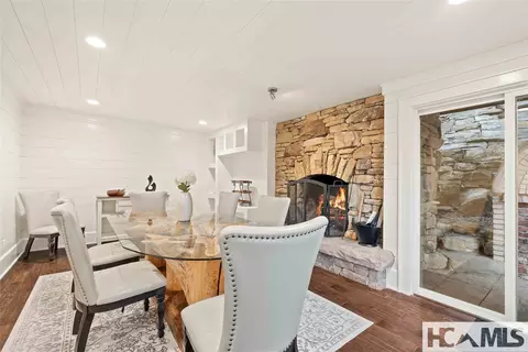 31 Cabe Place #31, Highlands, NC 28741 photo 18