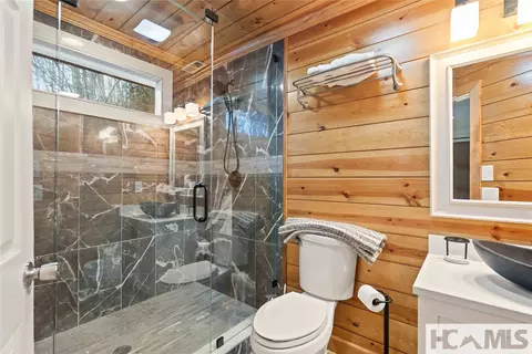 31 Cabe Place #31, Highlands, NC 28741 photo 32