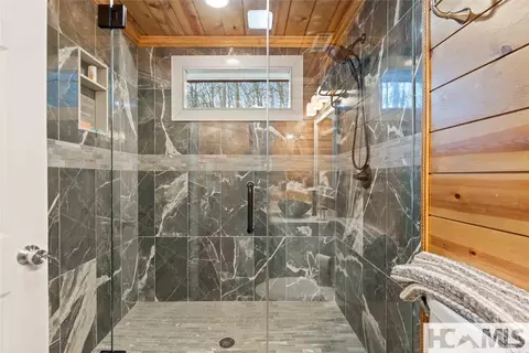 31 Cabe Place #31, Highlands, NC 28741 photo 34