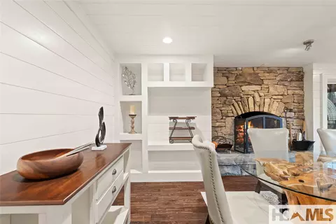 31 Cabe Place #31, Highlands, NC 28741 photo 20