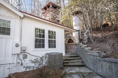 31 Cabe Place #31, Highlands, NC 28741 photo 25
