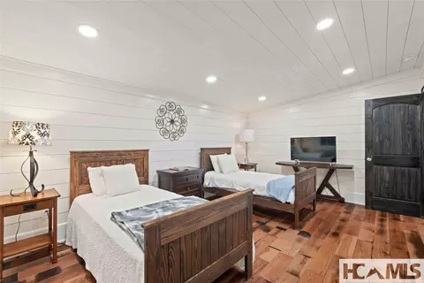 31 Cabe Place #31, Highlands, NC 28741 photo 36