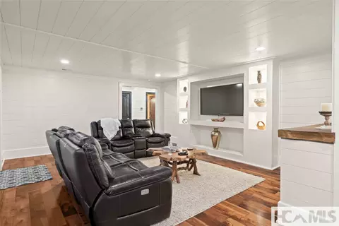 31 Cabe Place #31, Highlands, NC 28741 photo 26