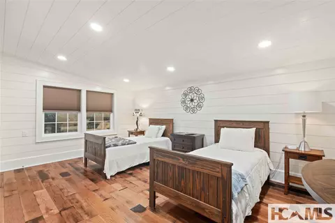 31 Cabe Place #31, Highlands, NC 28741 photo 35