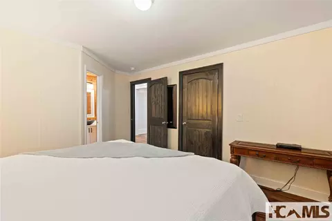 31 Cabe Place #31, Highlands, NC 28741 photo 31