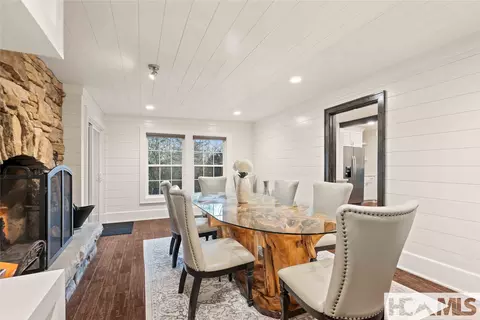 31 Cabe Place #31, Highlands, NC 28741 photo 22