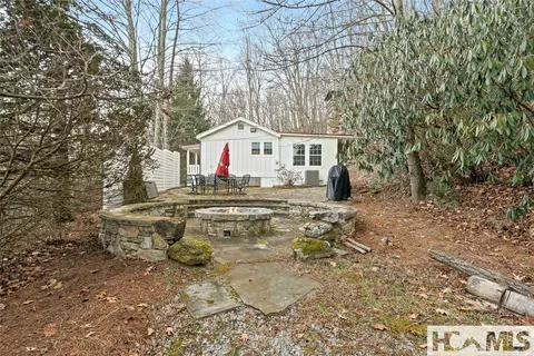 31 Cabe Place #31, Highlands, NC 28741 photo 4