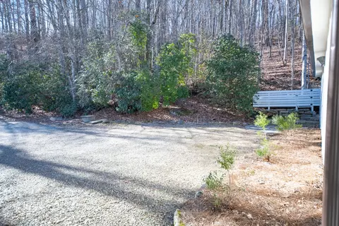 31 Cabe Place #31, Highlands, NC 28741 photo 45