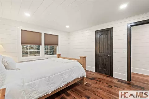 31 Cabe Place #31, Highlands, NC 28741 photo 41
