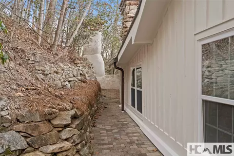 31 Cabe Place #31, Highlands, NC 28741 photo 42