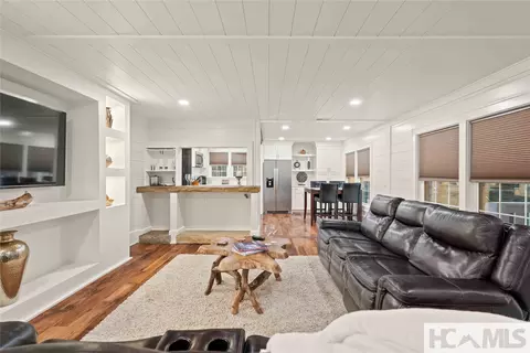 31 Cabe Place #31, Highlands, NC 28741 photo 7