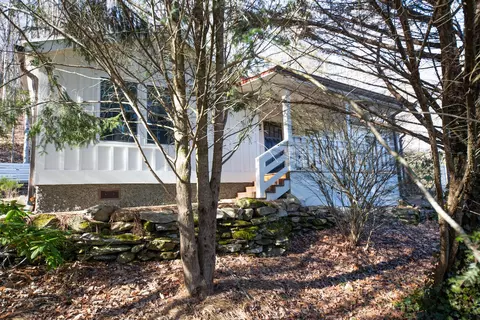 31 Cabe Place #31, Highlands, NC 28741 photo 2