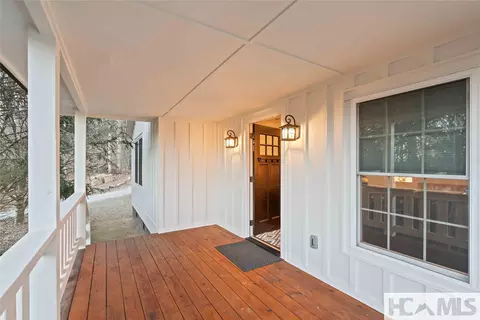 31 Cabe Place #31, Highlands, NC 28741 photo 3