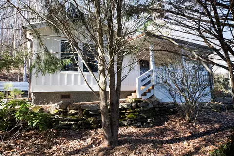 31 Cabe Place #31, Highlands, NC 28741 photo 44