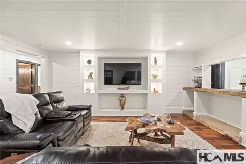31 Cabe Place #31, Highlands, NC 28741 photo 6