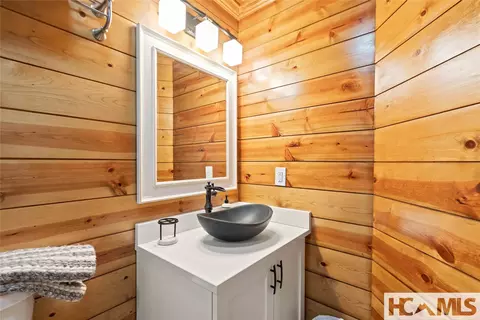 31 Cabe Place #31, Highlands, NC 28741 photo 33