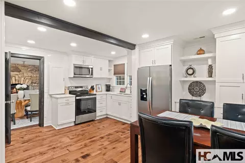 31 Cabe Place #31, Highlands, NC 28741 photo 11