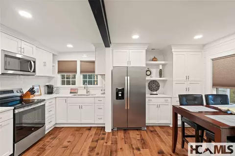 31 Cabe Place #31, Highlands, NC 28741 photo 16