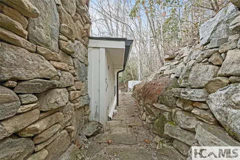 31 Cabe Place #31, Highlands, NC 28741 photo 43