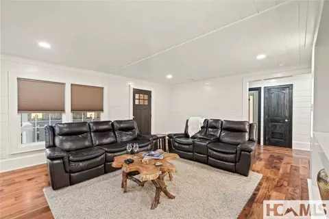 31 Cabe Place #31, Highlands, NC 28741 photo 27