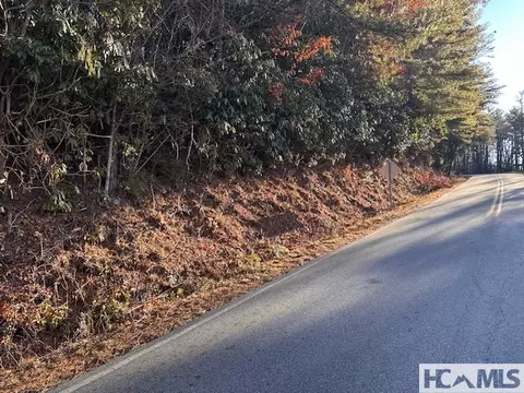 tbd Kim Miller Rd, Lake Toxaway, NC 28747